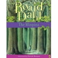thumbnail image 1 of The Minpins By Dahl, Roald/ Benson, Patrick (ILT), 1 of 1