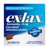 Image thumbnail_image