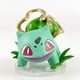thumbnail image 2 of Pokémon Figuras de mano Pokémon, Pikachu, Squirtle, Bulbasaur, Modelos de animación Pokémon, 2 of 5