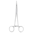 thumbnail image 1 of Pinzas hemostáticas, pinzas hemostáticas quirúrgicas Pinzas hemostáticas quirúrgicas Pinza hemostática Diseño de clase mundial, 1 of 8