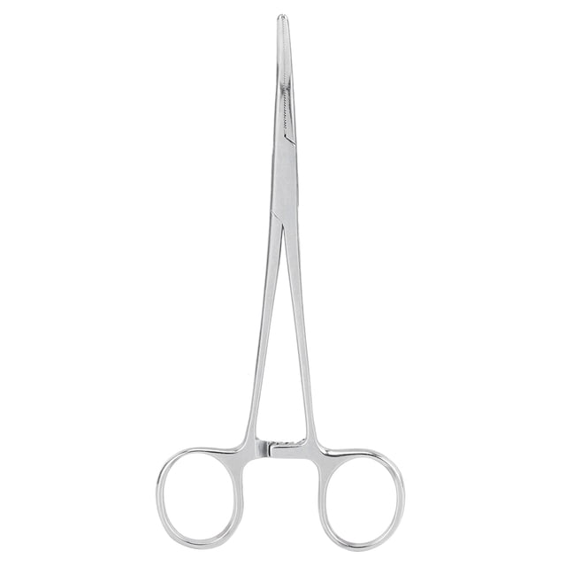 Pinzas hemostáticas, pinzas hemostáticas quirúrgicas Pinzas hemostáticas quirúrgicas Pinza hemostática Diseño de clase mundial