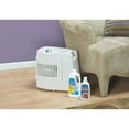 BestAir FSCA Splash Scents Humidifier Scent & Water Treatment, Cinnamon