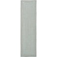 thumbnail image 1 of Safavieh Braided  Braided Rug - Runner 2'3" x 6', 1 of 1