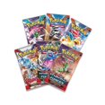 thumbnail image 1 of Tcg Card Game The Company Armarougue Ex Premium Collection Pokémon multicolor, 1 of 4