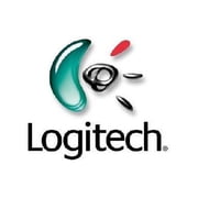 Logitech Mounting Bracket for Tap Scheduler Graphite 952-000109