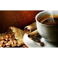 thumbnail image 5 of CDM Coffee & Chicory Regular Grind Ground Coffee, 13 Oz, 5 of 10