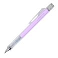 thumbnail image 2 of Mechanical Pencil Tombow Monograph 0.5mm Lavender, 2 of 4