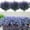 Purple, variant on 8 Bundles Artificial Lavender Flowers, Outdoor Fake Plastic Plants UV Resistant , No Fade Faux Greenery for Home Indoor Decor, Wedding Kitchen Table Centerpieces, Garden Porch Window Box, White
