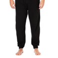 thumbnail image 4 of Harry Potter Mens Hogwarts Express Long Pyjama Set, 4 of 6