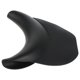 thumbnail image 4 of EeaseMX Cojín para reposacabezas con champú para salón, almohada para lavar el cabello, accesorios para salón, 4 of 8