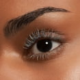 thumbnail image 5 of essence Lash Princess Mascara Primer Extra Length & Volume, 5 of 11