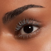 (2 pack) essence Lash Princess Mascara Primer Extra Length & Volume