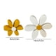 thumbnail image 3 of Soporte de Pared Resistente para Mangueras de Jardín | Organizador de Mangueras para Uso Exterior | Sujeta y Protege de Forma Segura Las Mangueras de Jardín | Adecuado para Césped, Plantas y Herramie, 3 of 6