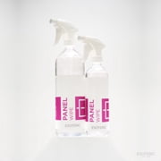 Esoteric Panel Prep Wipe Surface Cleaner 16oz