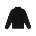 thumbnail image 7 of Airwalk Men's & Big Men's Sherpa Zip-Up Sweatshirt, Sizes XS-3XL, 7 of 7