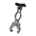 thumbnail image 1 of Herramienta de reparación llave, herramienta de liberación de apriete, llave , Cascanueces, para reparación ,, 1 of 9