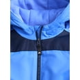 thumbnail image 3 of Ozark Trail Toddler Boys or Girls Snow Suit, Sizes 2T- 5T, 3 of 3