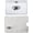 1, variant on NFC Cards Rewritable NFC Tags NTAG 213 PVC Cards Blank Easy Convenient Programmable NFC Business Card Chip 144 Bytes Memory NFC Tag Compatible with NFC Enabled Devices