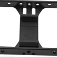 thumbnail image 4 of Universal Smartphone Video Cage Stabilizer Phone Holder for Video Filmmaking Shot Film, 4 of 4