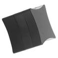 thumbnail image 3 of Chalks Carrier Case, Portable Aluminium Easy To Use Durable Billiard Chalk Clip, for Pool Cue Red,Blue,Black,Purple, 3 of 8