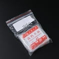 thumbnail image 3 of 10 Pieces Clock Clock Crystals for Wristwatch Or Watch 45mm, 3 of 8
