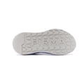 thumbnail image 3 of Tenis Pirma Urbano Para Mujer Hamilton, 3 of 4