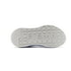 thumbnail image 3 of Tenis Pirma Urbano Para Mujer Hamilton, 3 of 4