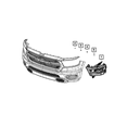 thumbnail image 5 of New Genuine Mopar Headlamp 2019-2024 OE 68316085AH, 5 of 10