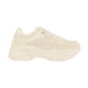 thumbnail image 2 of TENIS CASUALES DAMA BERLIN 763602-02 SIMIPIEL BEIGE, 2 of 4