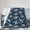 50x40, variant on Manatee Throw Blanket - Soft Flannel Fleece Blanket, Lightweight & Cozy Warm Throw for Couch, Bed, Sofa - Cute Sea Cow Design for Adults 50x40