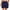 Purple, variant on Charmo High Waisted Swim Shorts for Womens Side Slits Boardshorts with Pockets UPF 50 