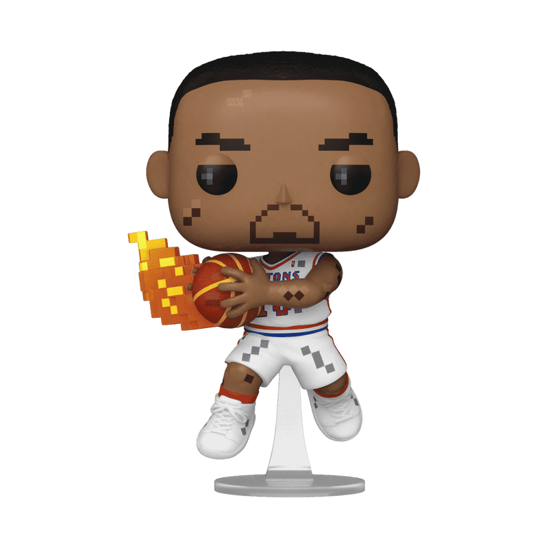 kyrie irving nets funko pop