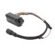 thumbnail image 3 of Evinrude Johnson CDI power pack assembly replacement 0582285, 3 of 5