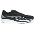 thumbnail image 1 of PU & MA Redeem Profoam Running Mens Black Sneakers Athletic Shoes 37799501, 1 of 6