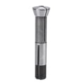 thumbnail image 3 of Loewten Sharpener Chuck, M20 Thread Chuck Fixed Collet For Drilling Machines, 3 of 8