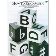 Basic Guide To: How To Read Music by Channel Sources