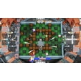 thumbnail image 2 of Super Bomberman R 2 Ps5 Playstation 5, 2 of 5