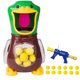 thumbnail image 1 of Juguetes de pato de tiro juguete interactivo para padres e hijos juego competitivo para niños y niñas, 1 of 7