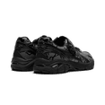 thumbnail image 3 of ASICS MENS GT-2160 "Cecilie Bahnsen - Black" 1203A321 001 1203A321 001 from Stadium Goods, 3 of 8