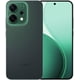 thumbnail image 2 of Oppo Reno14 5g 512gb + 12gb Verde + Enco Buds3, 2 of 7