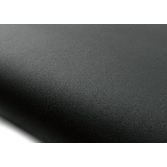 ROSEROSA Matte Solid Architectural Film SG50 - Peel and Stick Self-Adhesive Vinyl Wrap for Furniture Refinishing & Office Interior