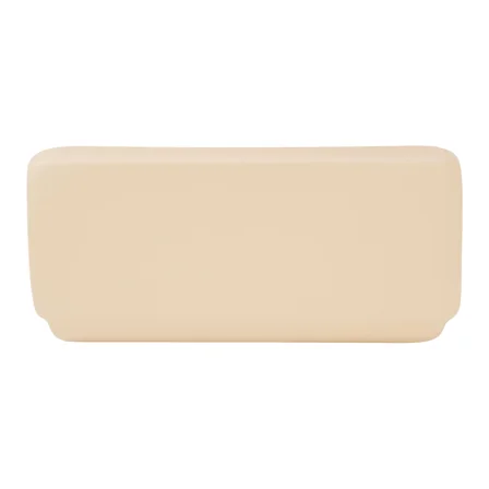 Kojem Seat Bottom Cushion Assembly for 1985-1995 Yamaha G2A G2E G9A G9E Golf Cart