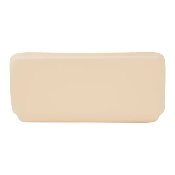 Kojem Seat Bottom Cushion Assembly for 1985-1995 Yamaha G2A G2E G9A G9E Golf Cart