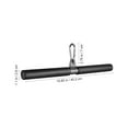 thumbnail image 2 of Minkissy 1 Set Pull Bars Exercise Stainless Steel Strength Training Equipment for Home Workout, 2 of 7