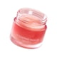 thumbnail image 3 of Mascarilla Labial De Hidratación Profunda Para Mujeres, Repara Labios Secos Y ásperos, Desvanece Las Arrugas, Nutre Y Cuida, Prebase Labial, Diseño Portátil, 3 of 8