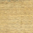 thumbnail image 1 of Ahgly Company Indoor Square Abstract Cinnamon Brown Abstract Area Rugs, 4' Square, 1 of 6