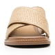 thumbnail image 5 of Sandalias Flexi Cafe para Mujer [FFF3760] cafe 23, 5 of 10