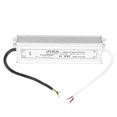 thumbnail image 1 of High quality @DC24V 50W LPV-50-24 waterproof switch..., 1 of 2