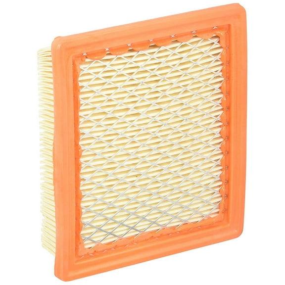 Generac Genuine OEM Generator Air Filter - 073111S