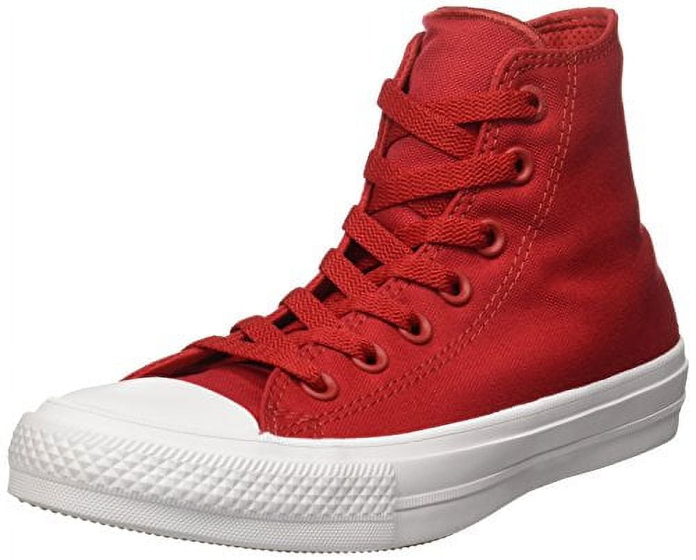 Ct ii deals hi